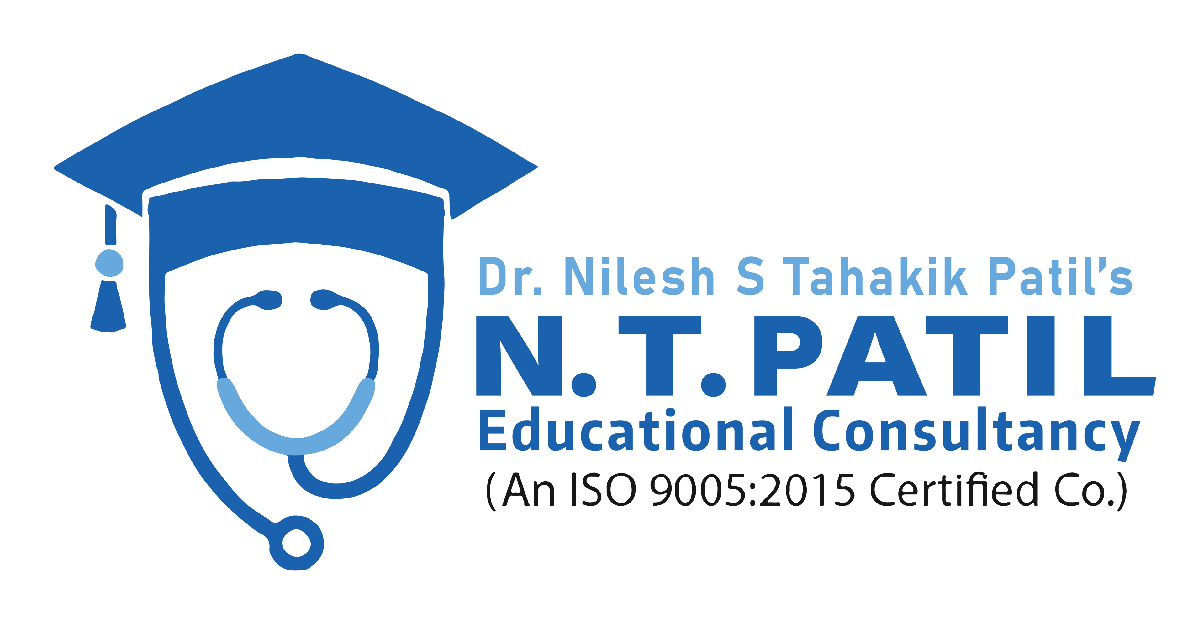 MBBS Abroad Consultants in Nagpur: Expert Admission & University Guidance